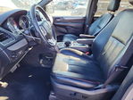 Dodge Caravan 2019