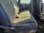 Chevrolet Express 2019