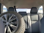 Subaru Outback 2025