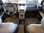 Jeep Compass 2008