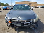 Honda Accord 2012