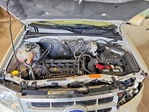 Ford Escape 2012