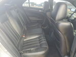 Chrysler 300 2021