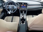 Honda Civic 2020