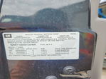 Chevrolet TrailBlazer 2005