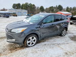 Ford Escape 2016