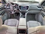 GMC Acadia 2019