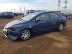 Honda Civic 2008