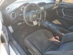 Toyota  2013
