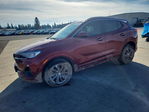 Buick Encore 2022