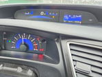 Honda Civic 2014