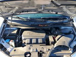 Honda Odyssey 2013