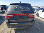 Dodge Durango 2017