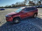 Jeep Cherokee 2015