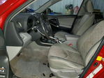 Toyota RAV 4 2012