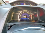 Honda Civic 2009