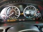 BMW X5 2016