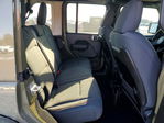 Jeep Wrangler 2025