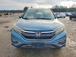 Honda CR-V 2016