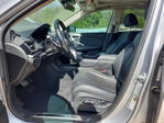 Acura RDX 2021
