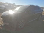 Lexus RX 2011