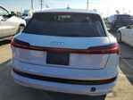Audi e-tron 2019