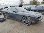 Dodge Challenger 2021