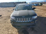 Jeep Compass 2017