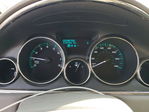 Buick Enclave 2016