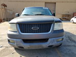 Ford Expedition 2003