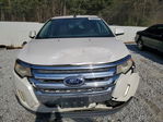 Ford Edge 2011