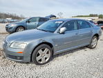Audi A8 2006