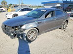 Kia Optima 2012