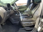 Chevrolet Equinox 2023
