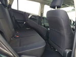 Toyota RAV 4 2016