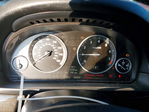 BMW Series 5 2011