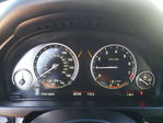BMW X5 2018