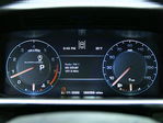 Land Rover Range Rover 2015