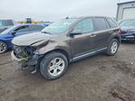 Ford Edge 2011
