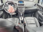 Buick Encore 2015