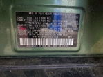 Subaru Outback 2013