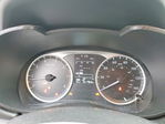 Nissan Versa 2021