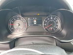 Kia Forte 2024