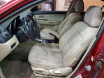 Mazda 3 2009