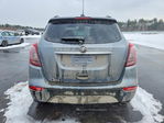 Buick Encore 2020