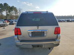 Lincoln Navigator 2004