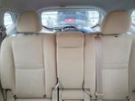 Nissan Rogue 2015