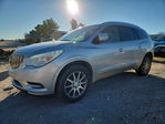 Buick Enclave 2015