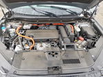 Honda CR-V 2023