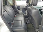 Jeep Compass 2016